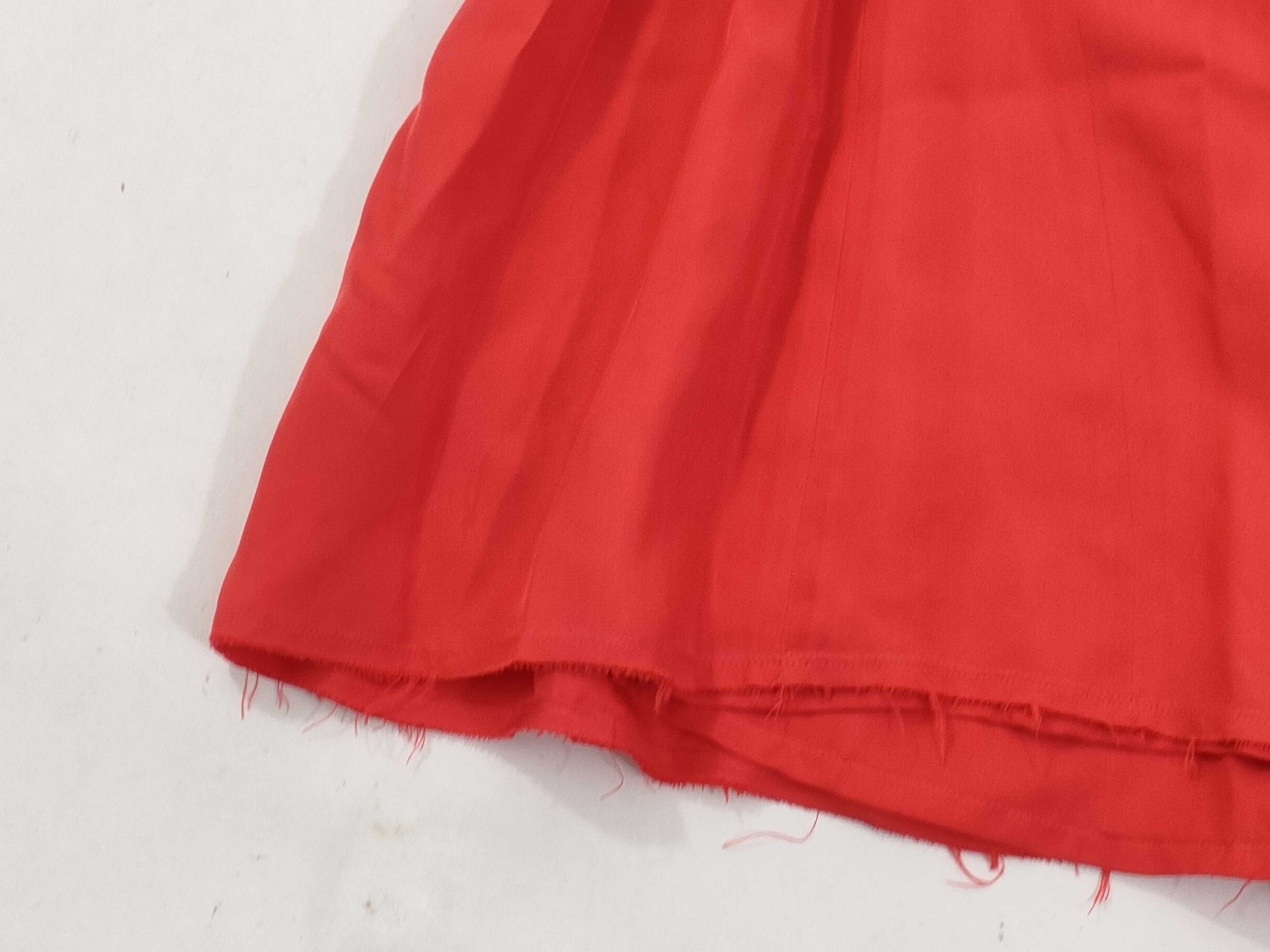 FENDI One-piece Dress Silk Dress