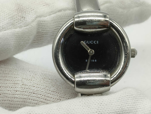 GUCCI 1400L Women's Watch