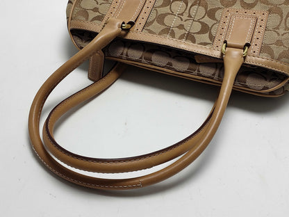 COACH *2 handbags
