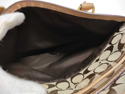 COACH *2 handbags