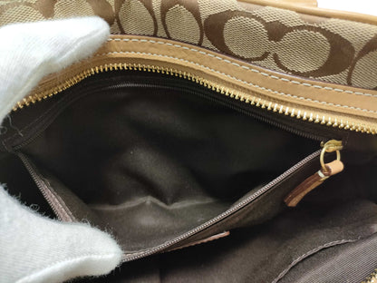COACH *2 handbags