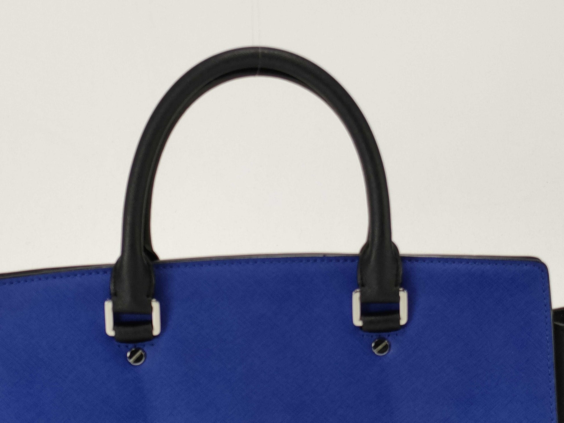 Michael Kors 2-way shoulder bag