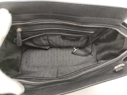Michael Kors 2-way shoulder bag