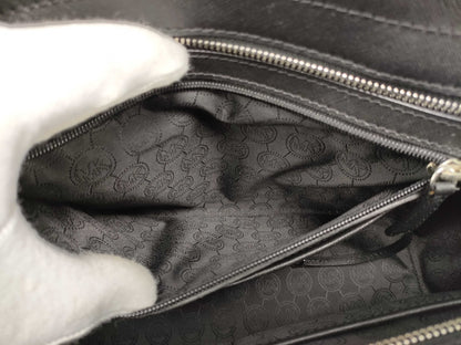 Michael Kors 2-way shoulder bag