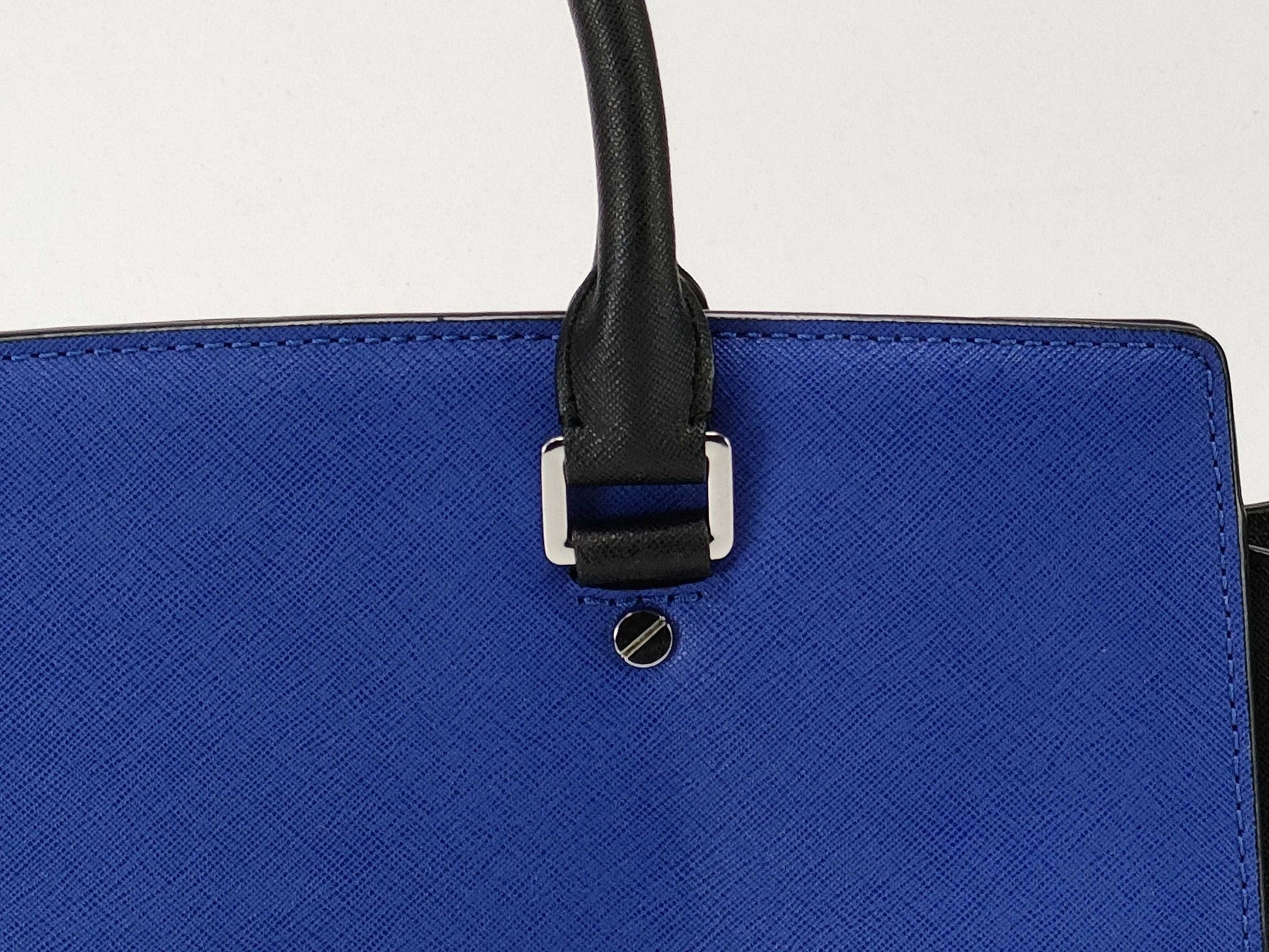 Michael Kors 2-way shoulder bag