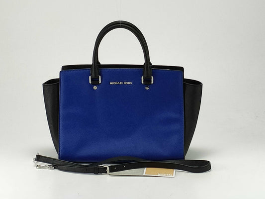 Michael Kors 2-way shoulder bag
