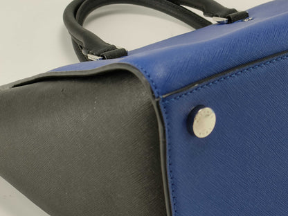 Michael Kors 2-way shoulder bag