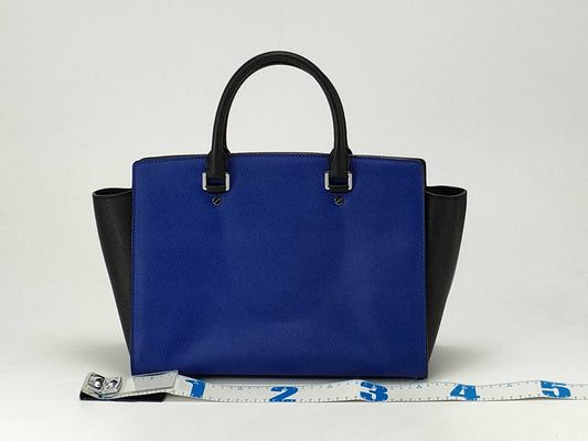 Michael Kors 2-way shoulder bag