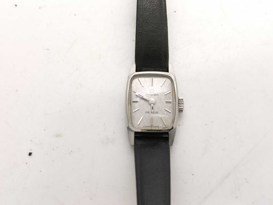 OMEGA De Ville Women's Watch