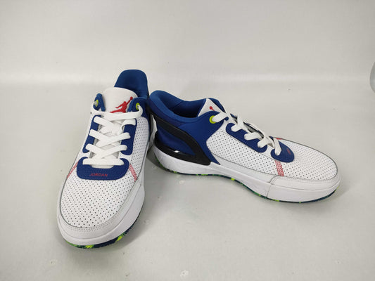 NIKE Jordan FQ1306 Sneakers