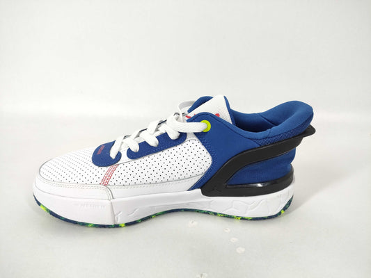 NIKE Jordan FQ1306 Sneakers
