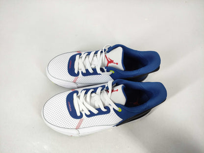 NIKE Jordan FQ1306 Sneakers