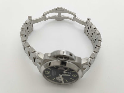 PANERAI Luminor GMT PAM00126 OP6575 PB513532 Automatic Men's Watch