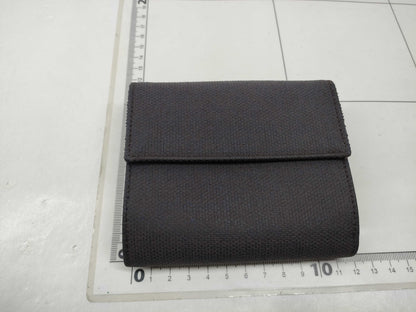 BVLGARI Bifold Wallet