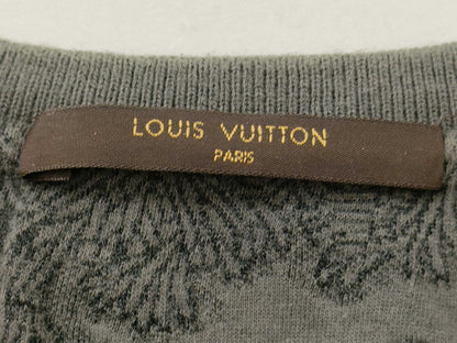 LOUIS VUITTON Knit Sweater Tops