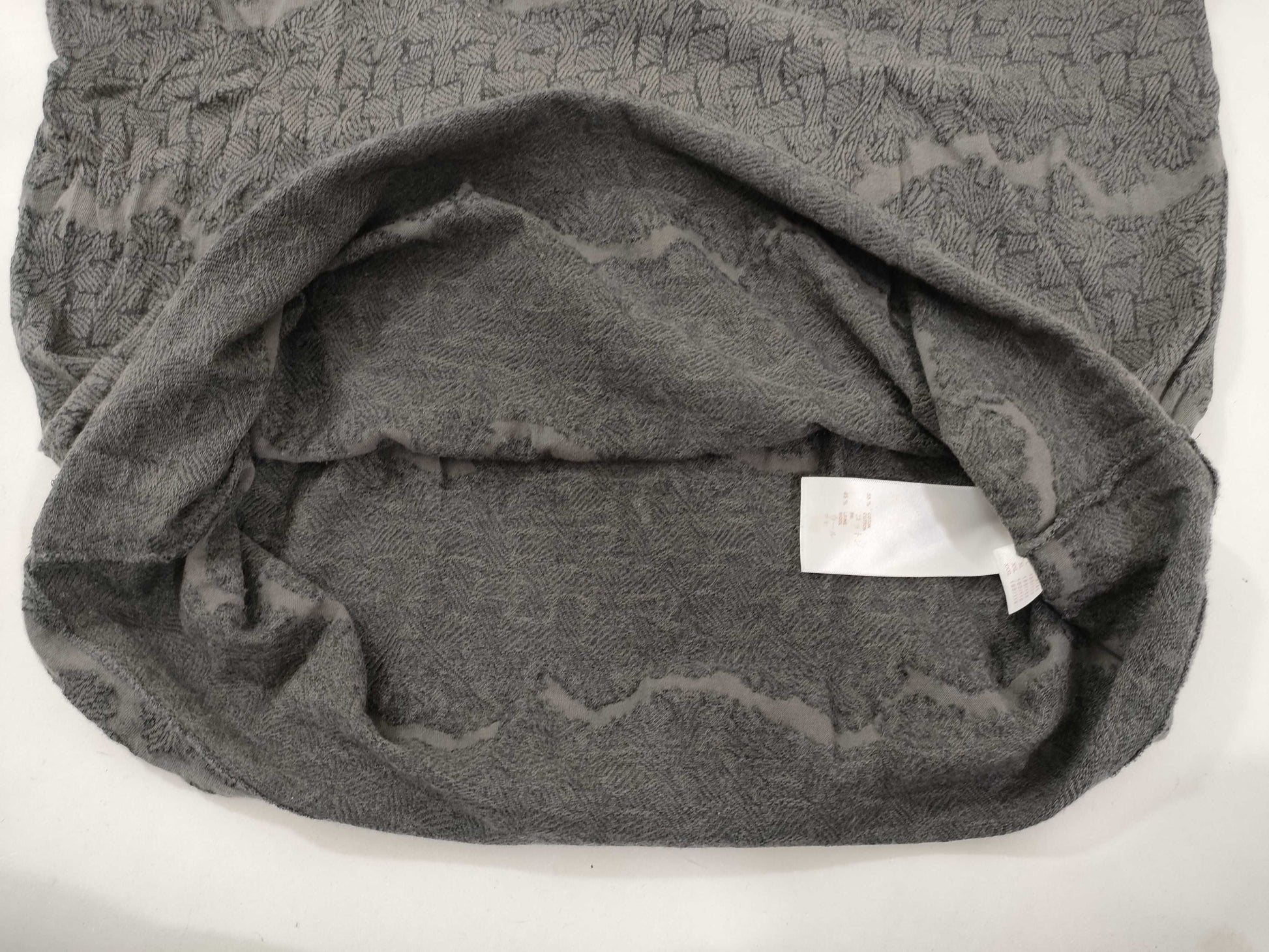 LOUIS VUITTON Knit Sweater Tops