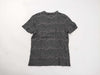 LOUIS VUITTON Knit Sweater Tops