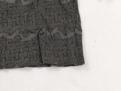 LOUIS VUITTON Knit Sweater Tops