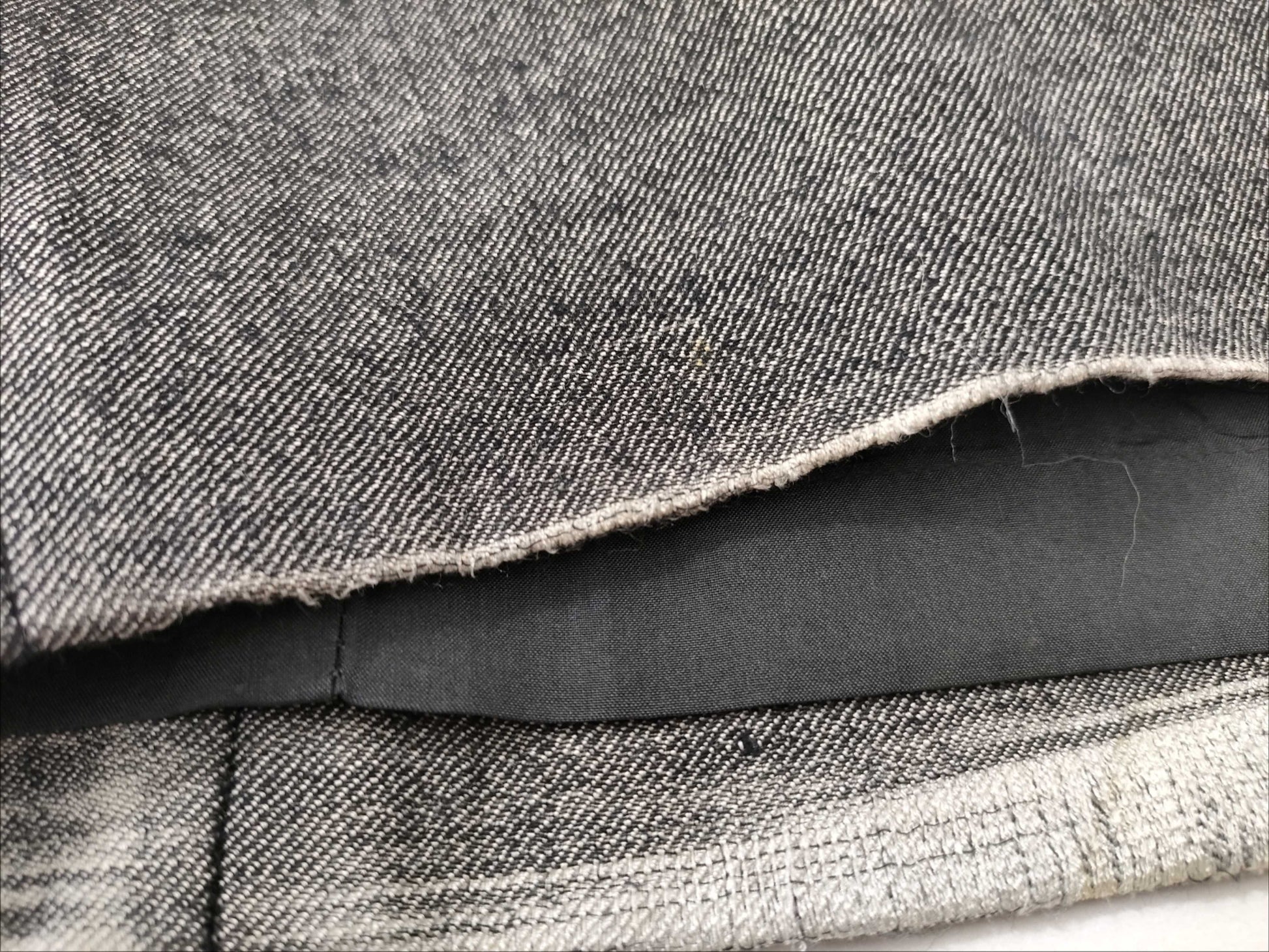 LOEWE Skirt Skirt