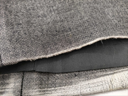 LOEWE Skirt Skirt