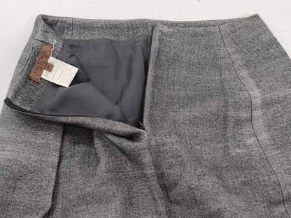 LOEWE Skirt Skirt