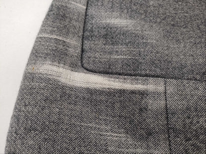 LOEWE Skirt Skirt