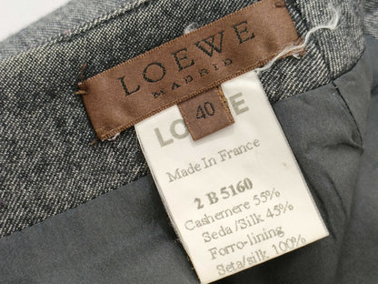 LOEWE Skirt Skirt