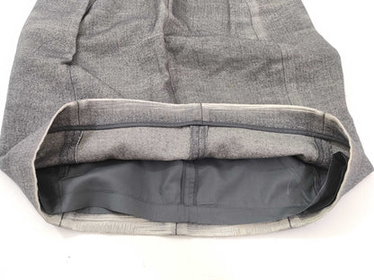 LOEWE Skirt Skirt