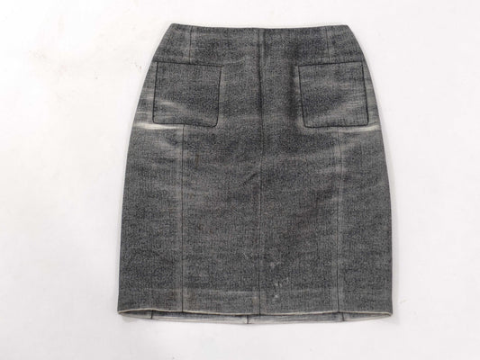 LOEWE Skirt Skirt