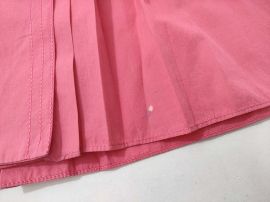 CHANEL Blouse C-TK-5914 Shirt