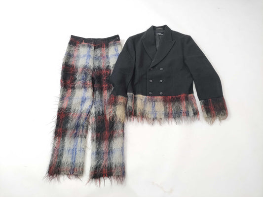 COMME des GARCONS Knit Set Other Apparel