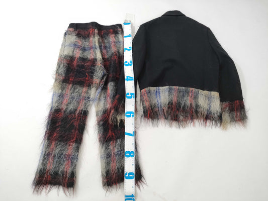 COMME des GARCONS Knit Set Other Apparel