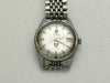 RADO RADO 11657/Green Horse Boys' Watch