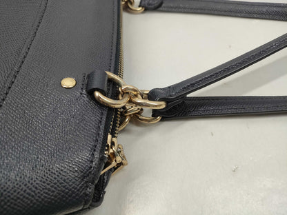 COACH Tote Bag Tote Bag