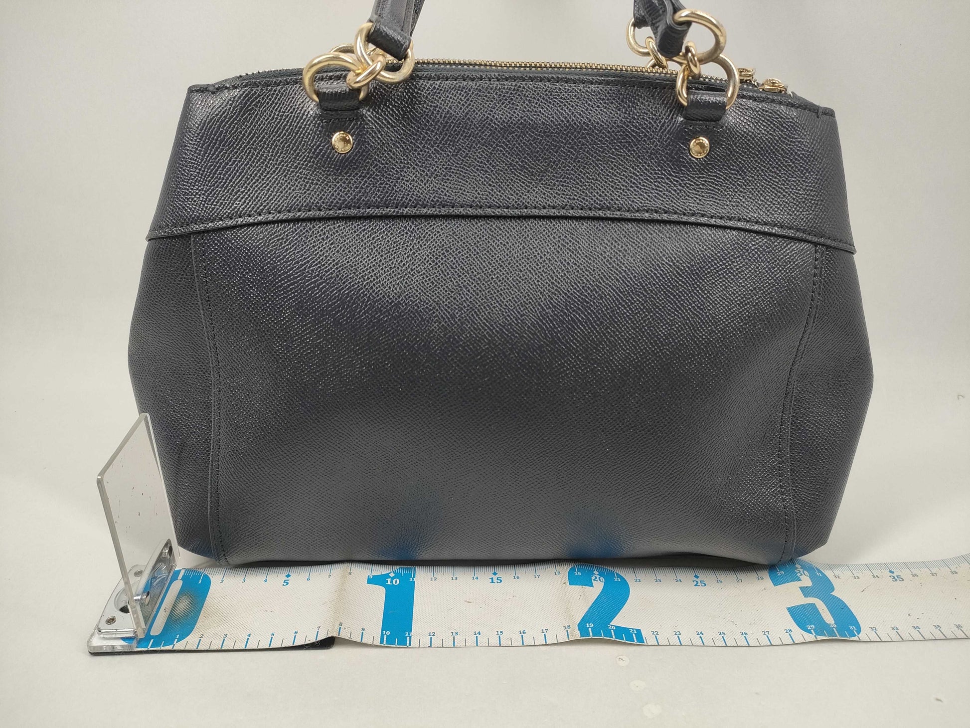 COACH Tote Bag Tote Bag
