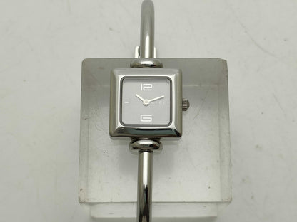 GUCCI 1900L Women's Watch