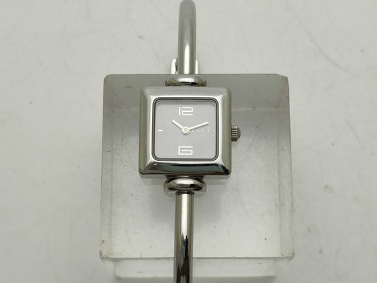 GUCCI 1900L Women's Watch