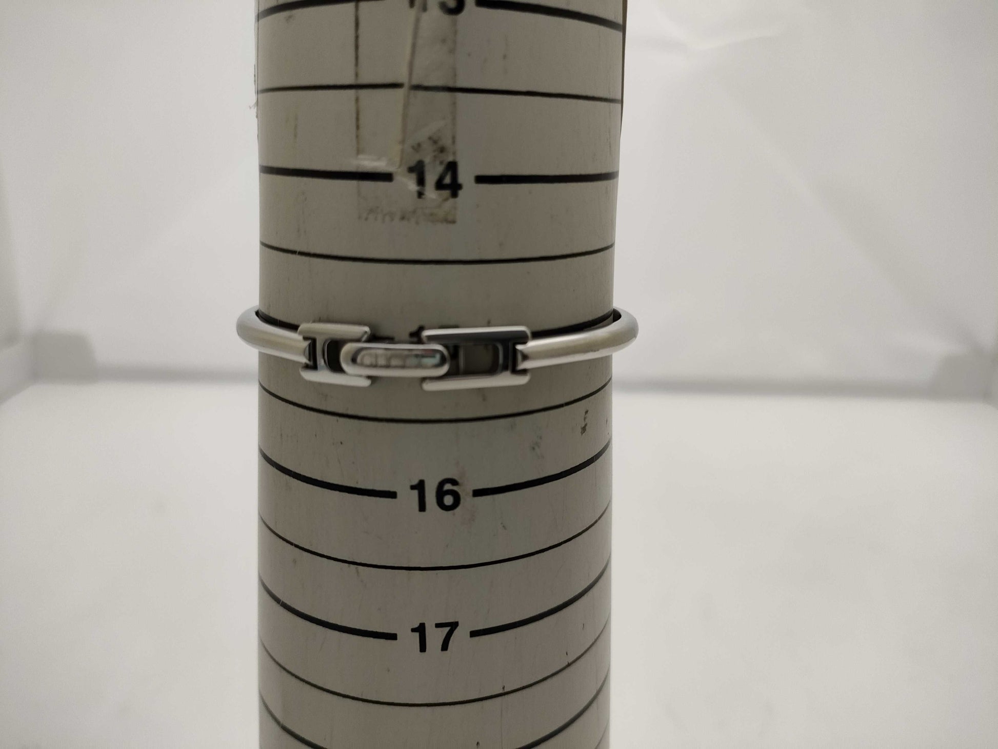 GUCCI 1900L Women's Watch