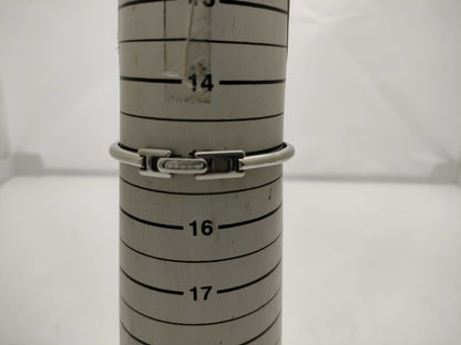 GUCCI 1900L Women's Watch
