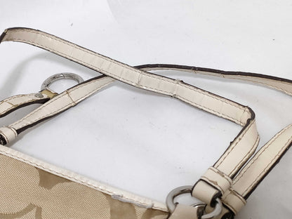 COACH Samantha and other 4 bags