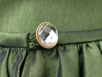 Yves Saint Laurent Tops Tops