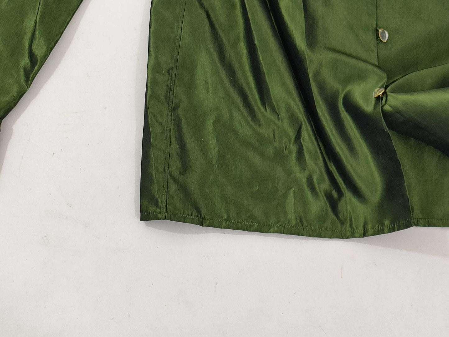 Yves Saint Laurent Tops Tops