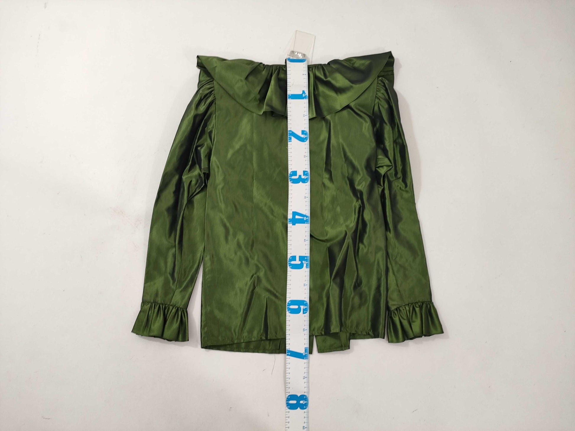 Yves Saint Laurent Tops Tops
