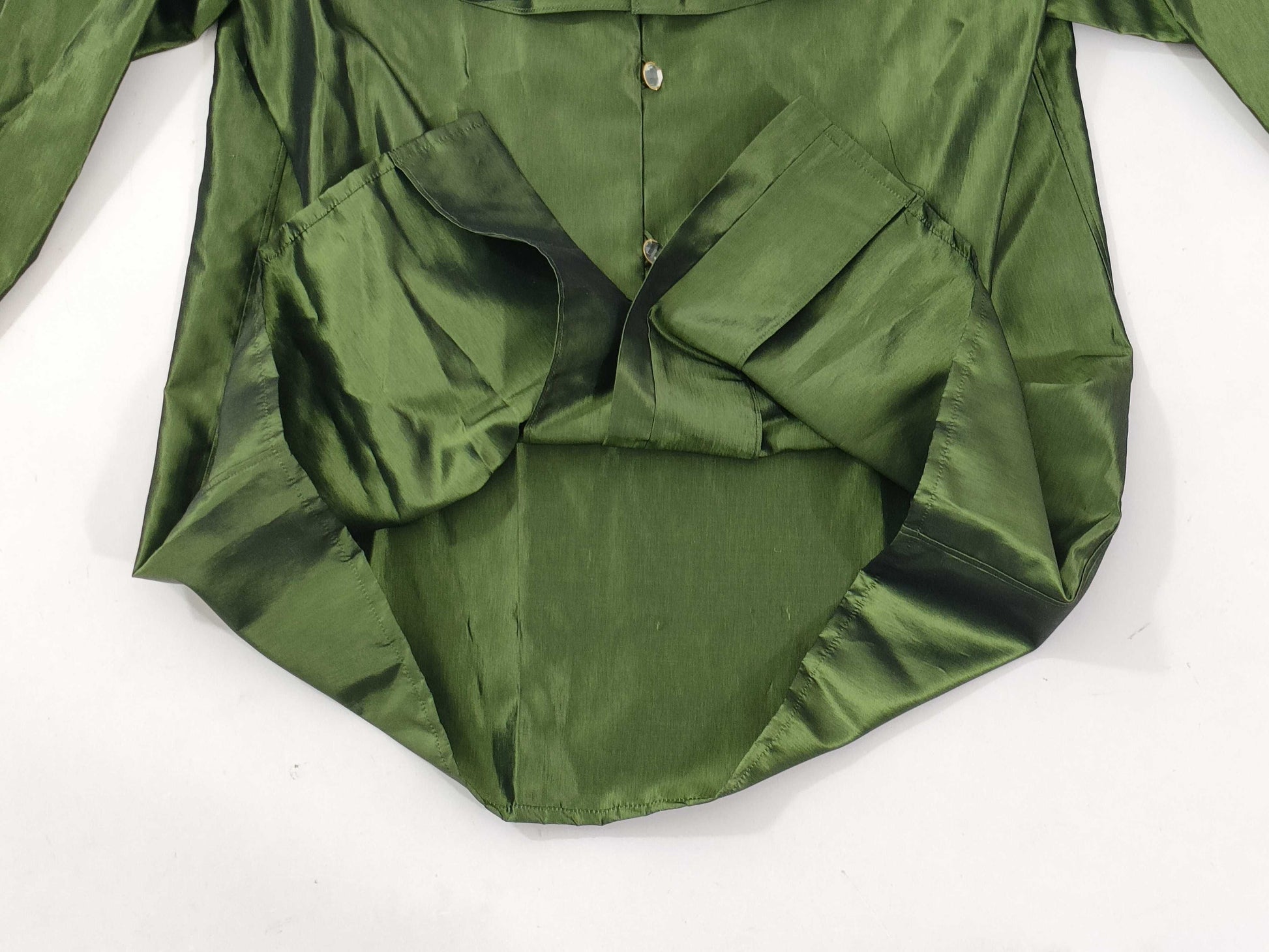 Yves Saint Laurent Tops Tops