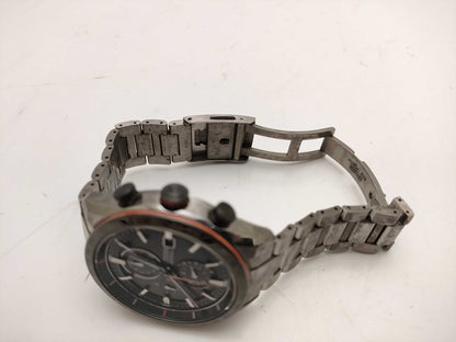 CITIZEN Attesa H800-A1CN206 Men's Watch