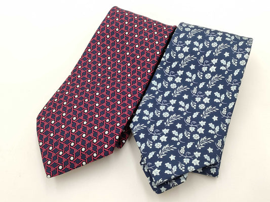 HERMES 2 pieces Other accessories