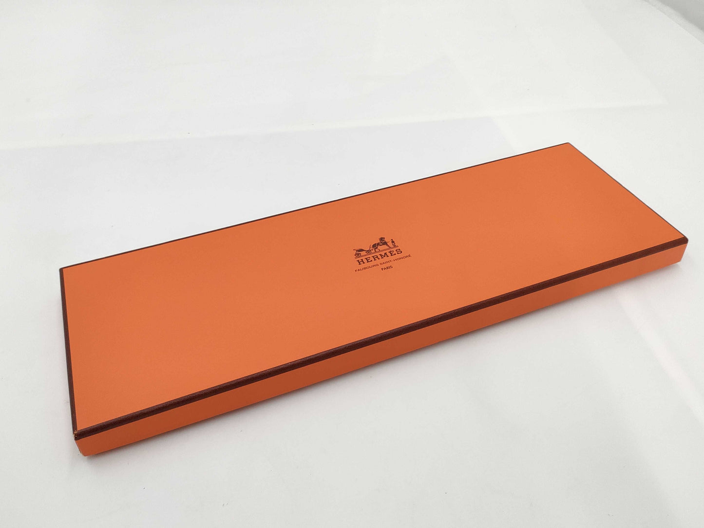 HERMES 2 pieces Other accessories