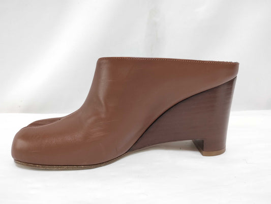 Maison Margiela Tabi, Short Boots, Other Shoes