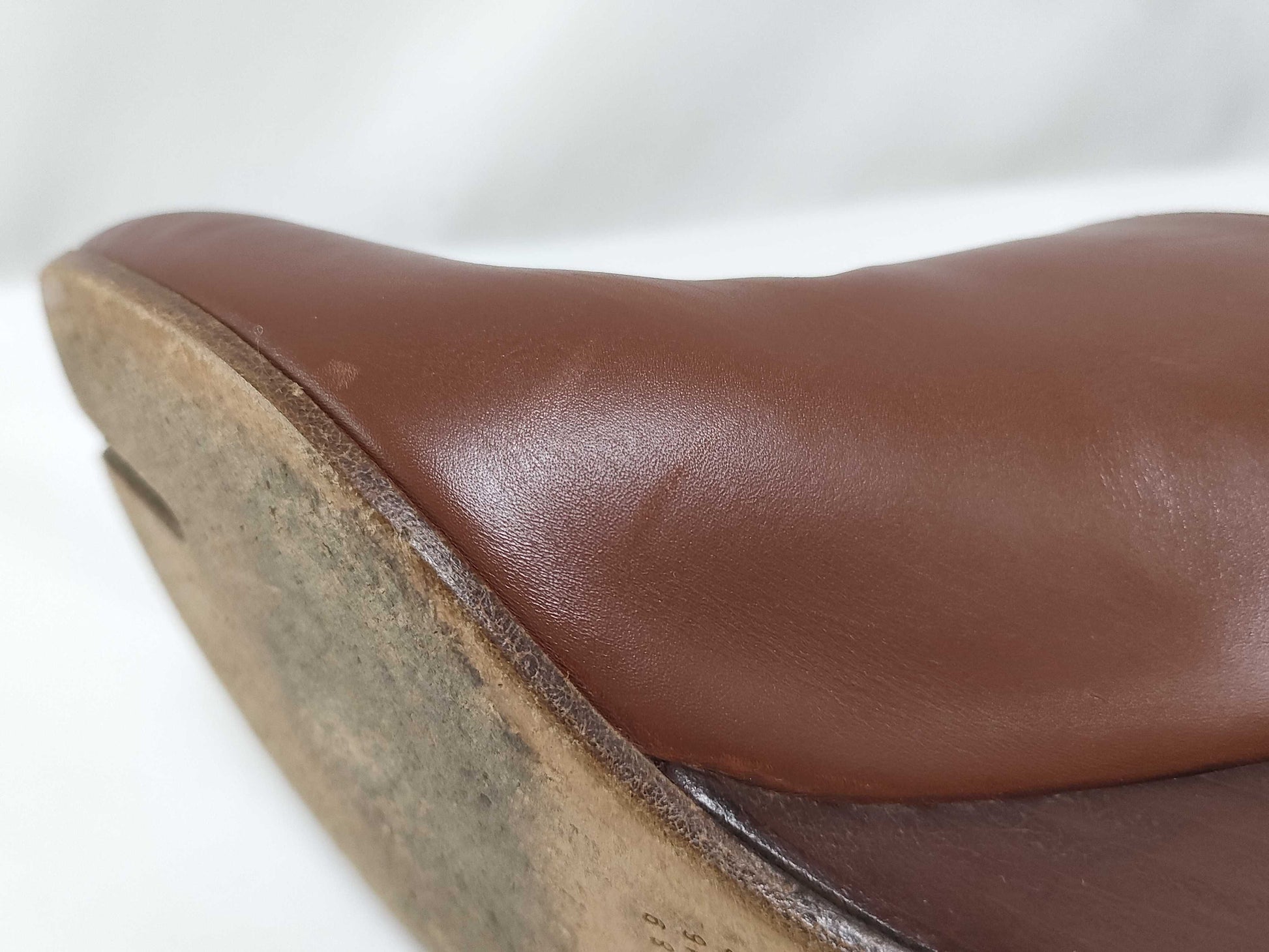 Maison Margiela Tabi, Short Boots, Other Shoes