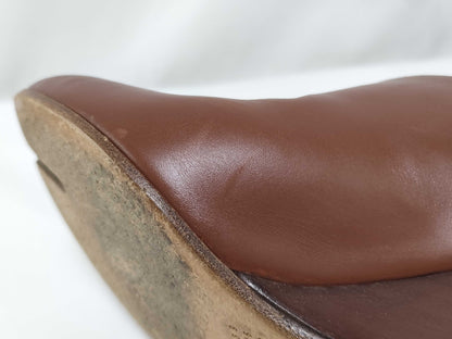 Maison Margiela Tabi, Short Boots, Other Shoes